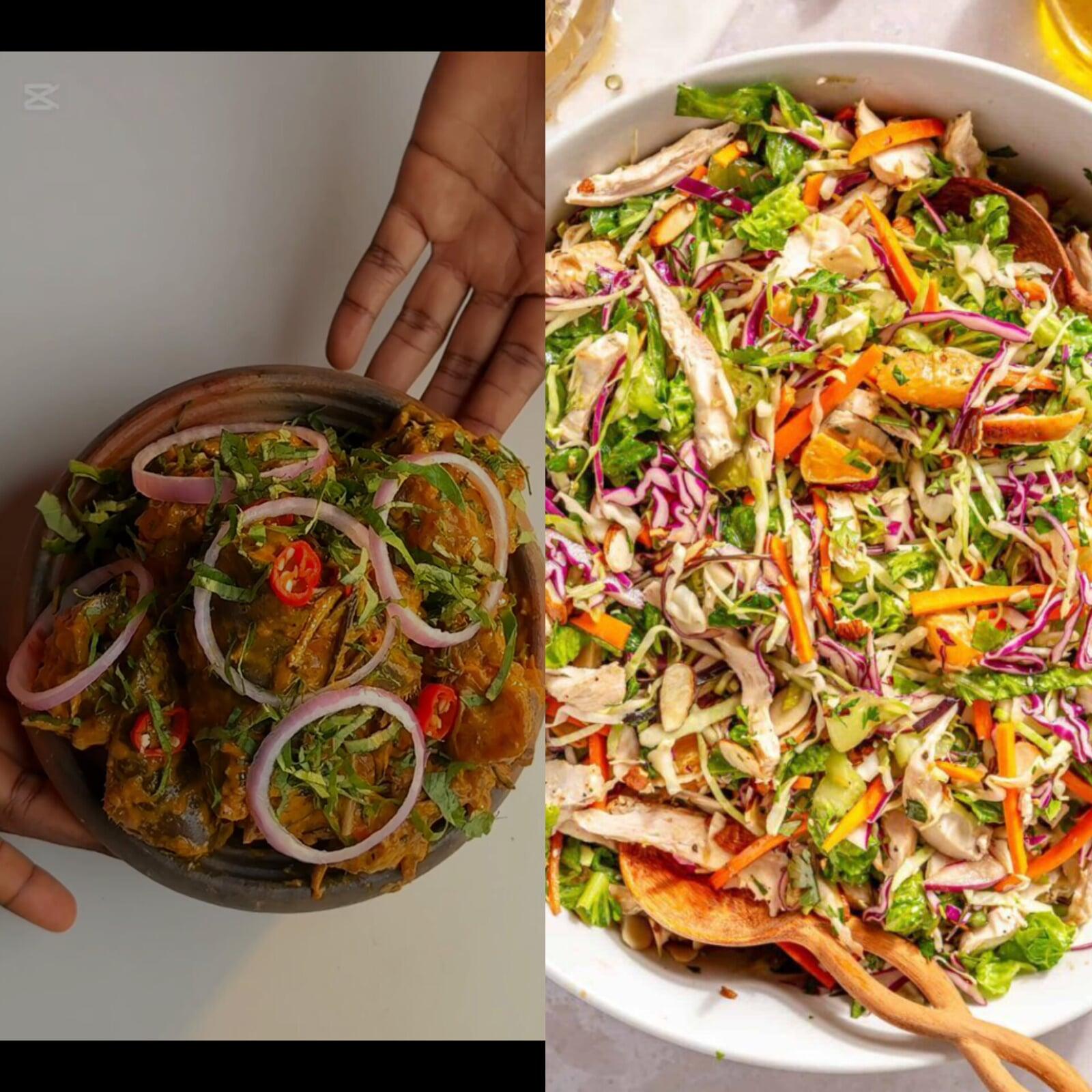 4 Quick Meat Recipes to Share With Your Loved Ones This Season