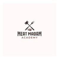 How Cooking With Tozo can Make All The Difference (especially for picky eaters).